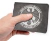  Кошелек ABYstyle: Эмблема Ассоциации героев (Hero Associationi) Ванпанчмен (One Punch Man) (ABYBAG246)